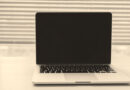 MacBook Pro with Skylake