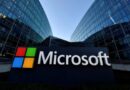 Microsoft: Νέα προϊόντα, υπηρεσίες και ανακοινώσεις