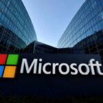 Microsoft: Νέα προϊόντα, υπηρεσίες και ανακοινώσεις