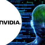 Nvidia: Νέα προϊόντα και ανακοινώσεις για το 2024